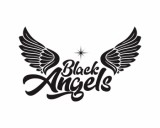 https://www.logocontest.com/public/logoimage/1536825255Black Angels Logo 9.jpg